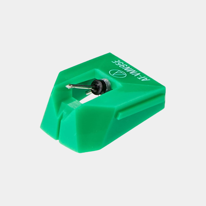 Audio Technica AT-VMN95E Replacement Stylus