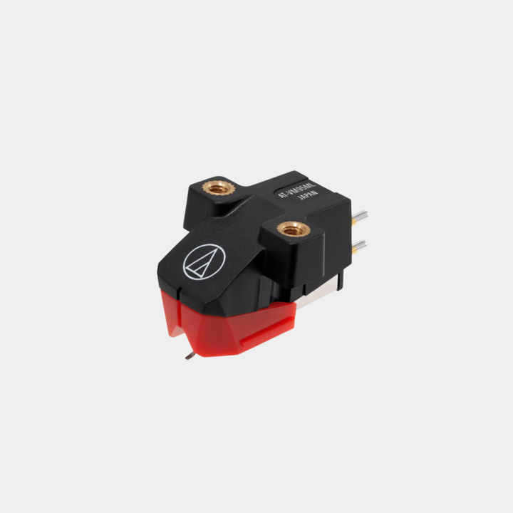 Audio Technica AT-VM95ML Moving Magnet Cartridge