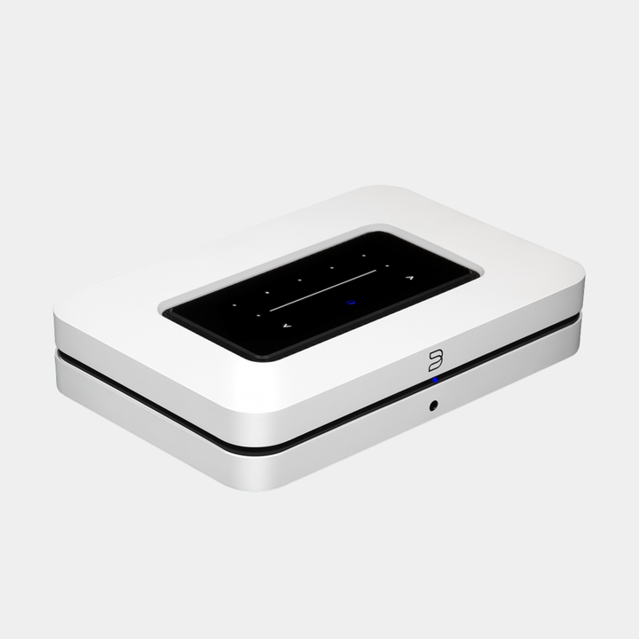 Bluesound NODE N130 Streamer