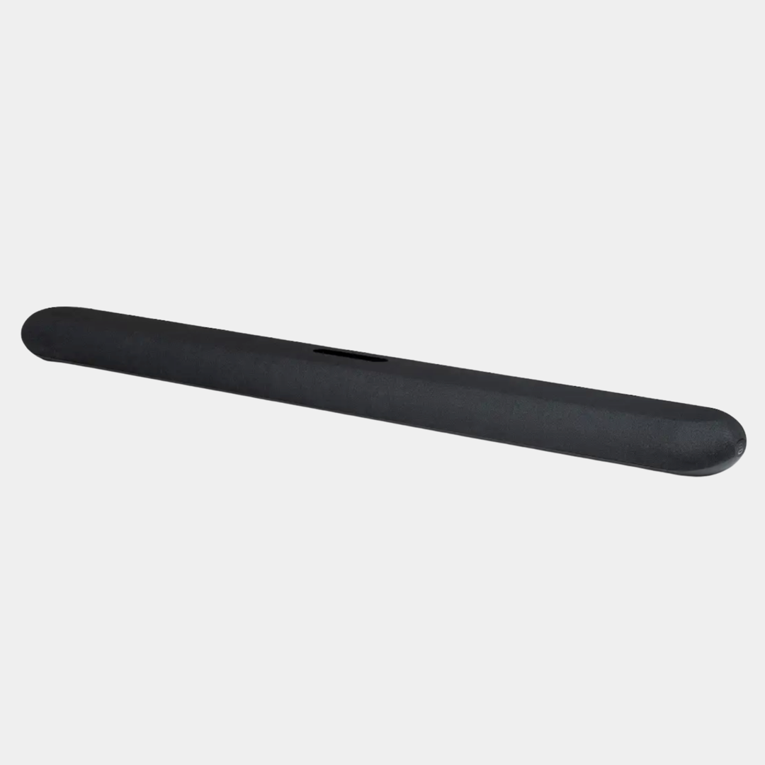 Bluesound PULSE Cinema Soundbar