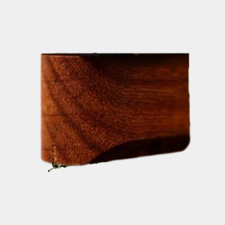 Charisma Audio YYZ Moving Coil Cartridge