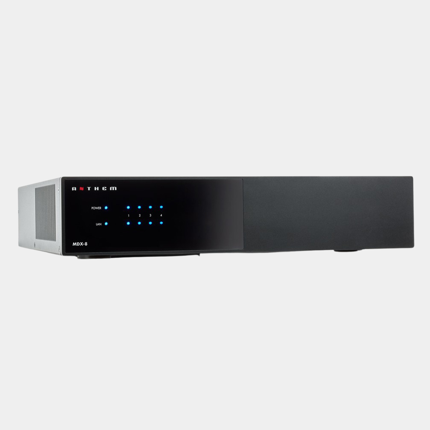 Anthem MDX-8 | Distribution Solution Amplifier | Holburn Online | Buy ...