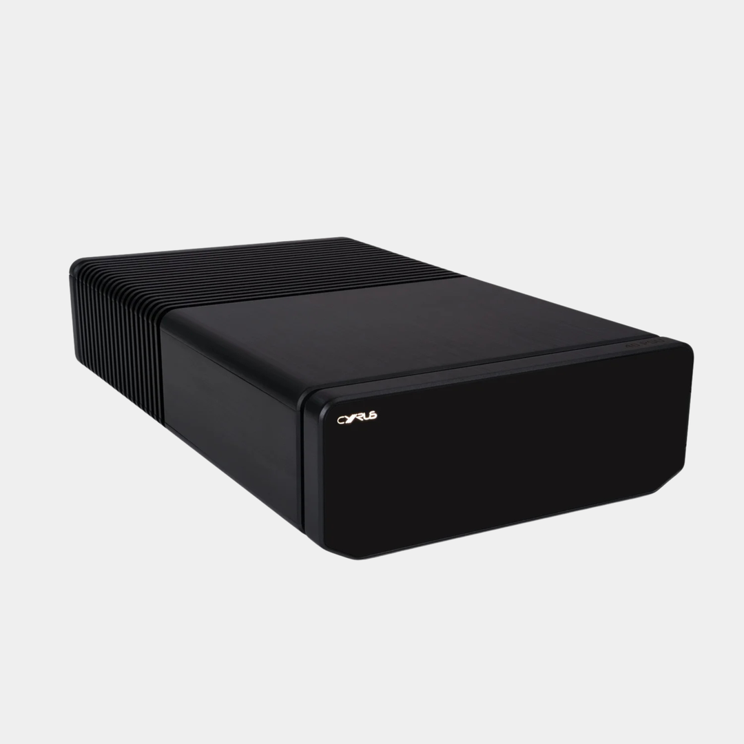 Cyrus 40 PSU Power Supply