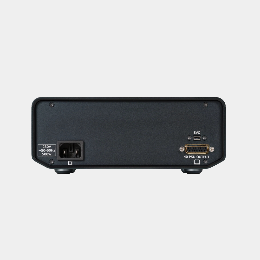 Cyrus 40 PSU Power Supply
