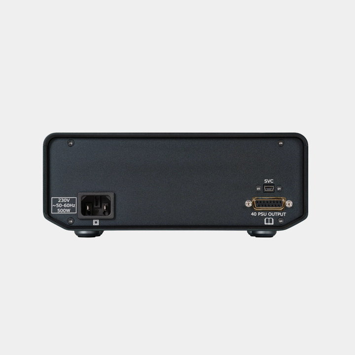 Cyrus 40 PSU Power Supply