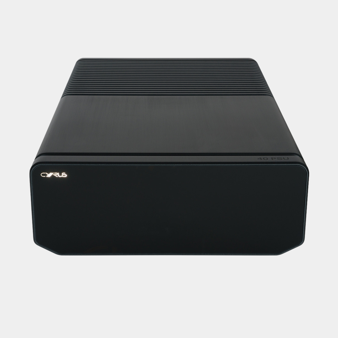 Cyrus 40 PSU Power Supply
