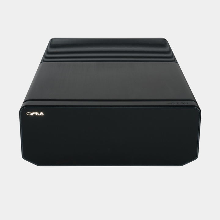 Cyrus 40 PSU Power Supply