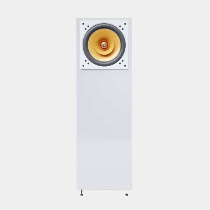 Cube Audio Jazzon V2 Floorstanding Loudspeakers