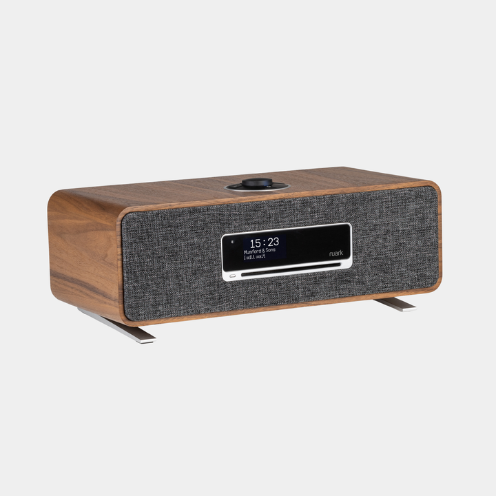 Ruark R3S Compact Music System