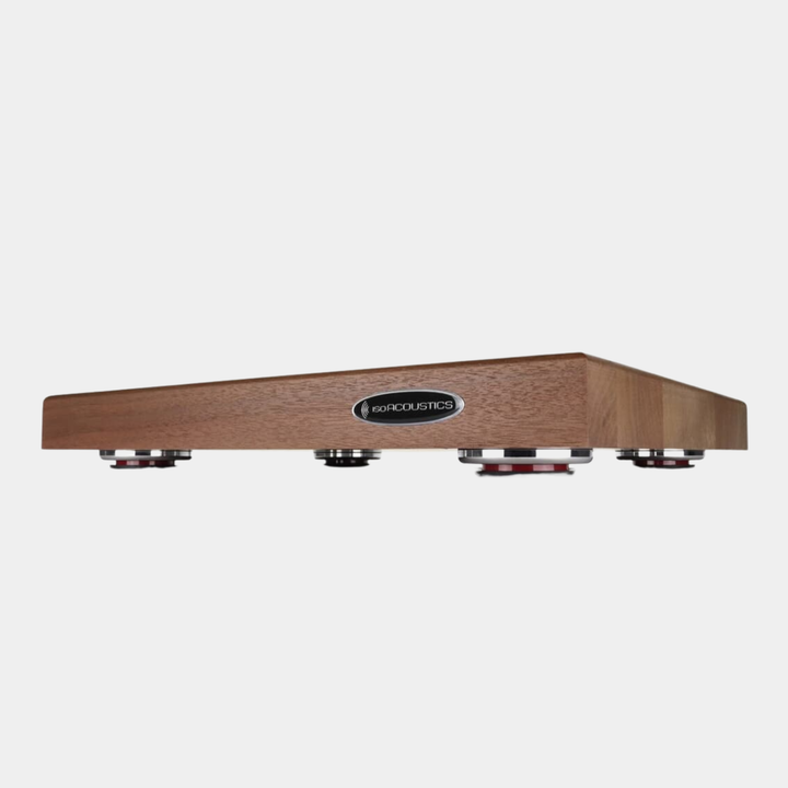 IsoAcoustics HiFi DELOS Isolation Platform