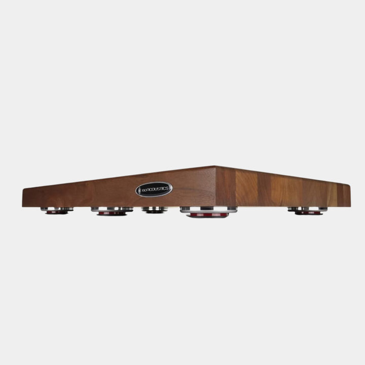 IsoAcoustics HiFi DELOS Isolation Platform