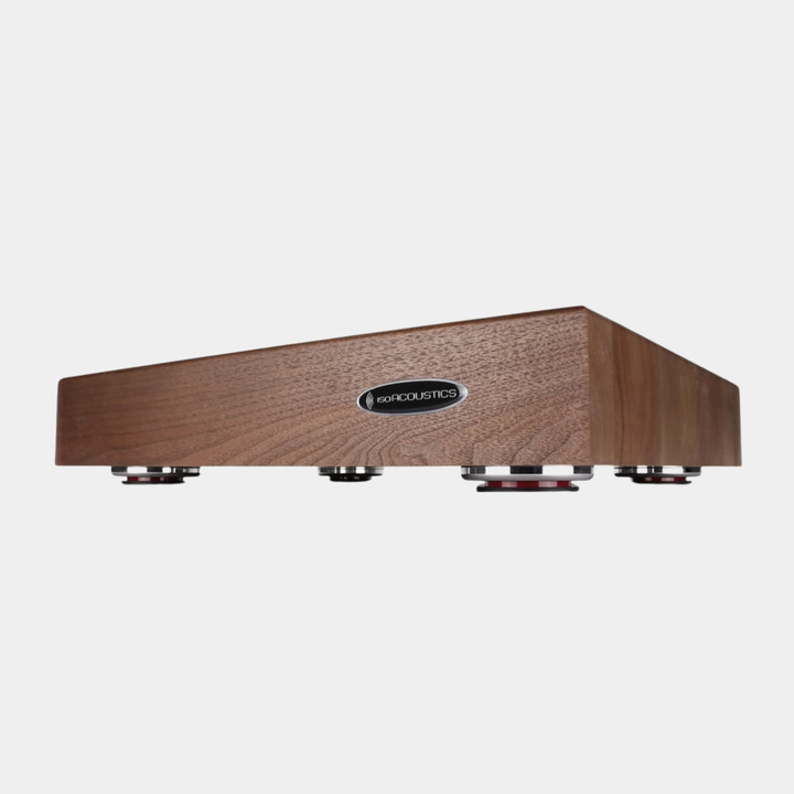IsoAcoustics HiFi DELOS Isolation Platform