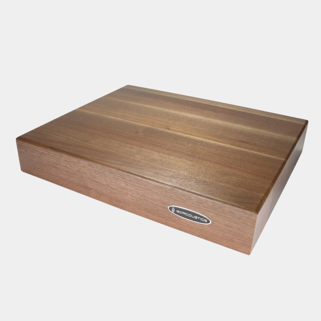 IsoAcoustics HiFi DELOS Isolation Platform
