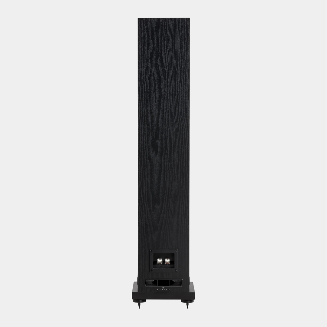 Fyne Audio F55E Floorstanding Loudspeakers