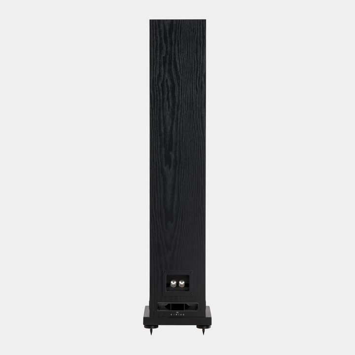 Fyne Audio F55E Floorstanding Loudspeakers