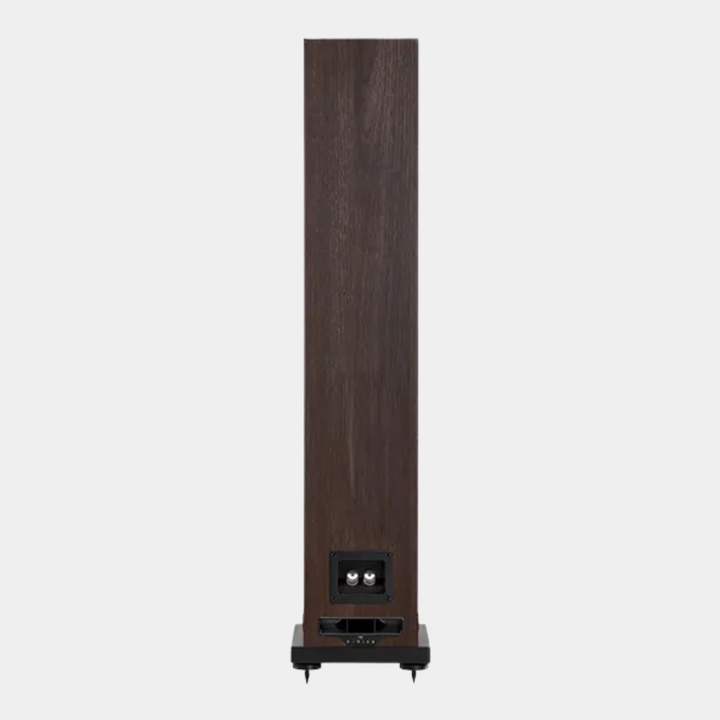 Fyne Audio F55E Floorstanding Loudspeakers