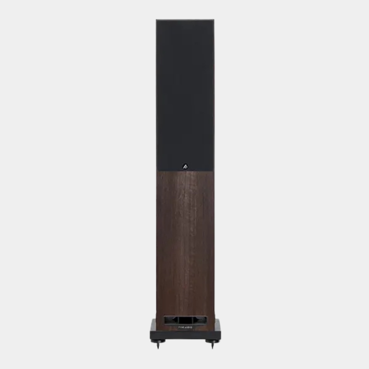 Fyne Audio F55E Floorstanding Loudspeakers
