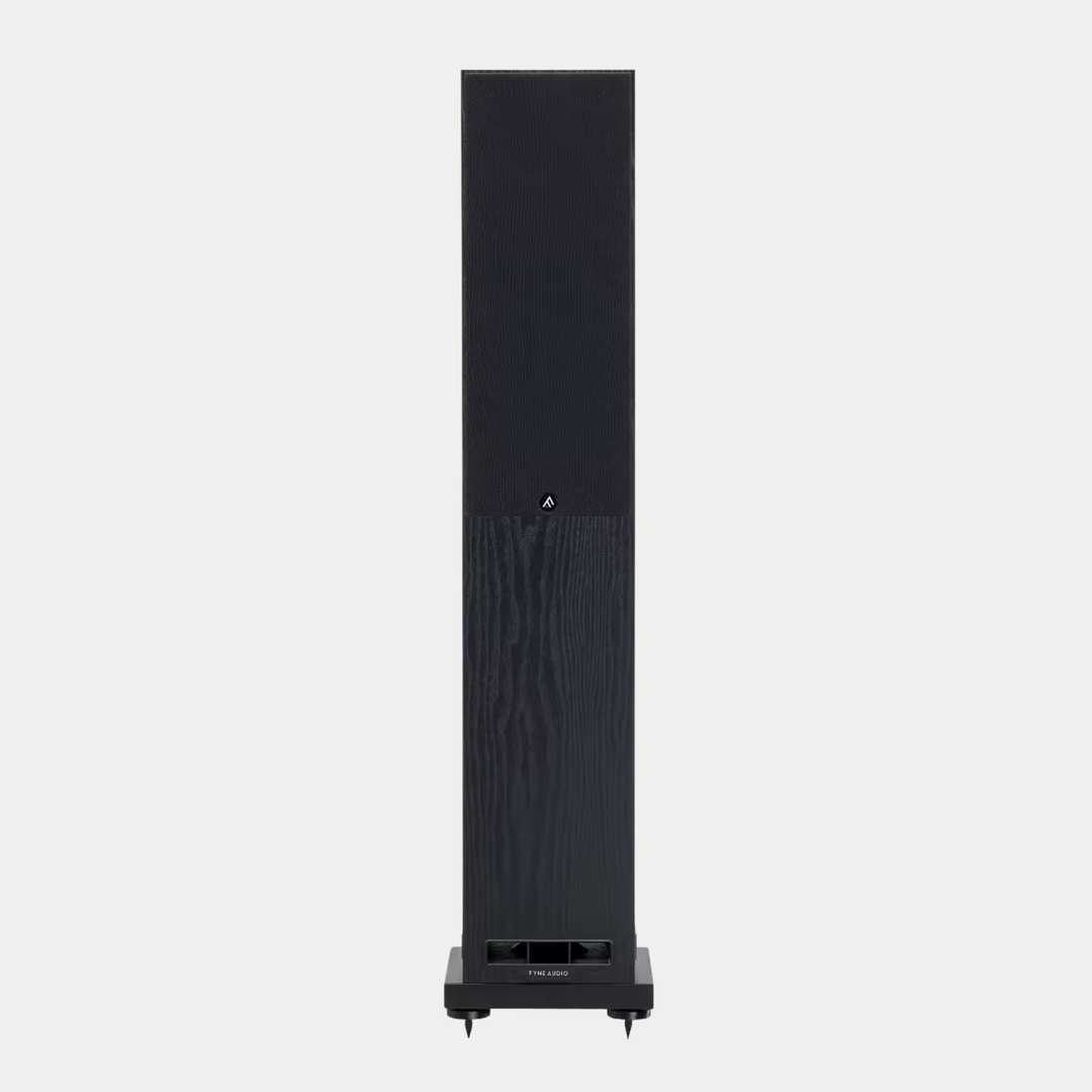 Fyne Audio F55E Floorstanding Loudspeakers