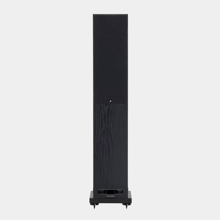 Fyne Audio F55E Floorstanding Loudspeakers