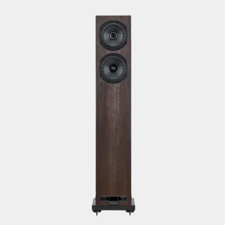 Fyne Audio F55E Floorstanding Loudspeakers