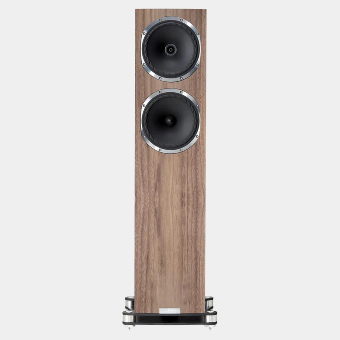 Fyne Audio F502SP Floorstanding Loudspeakers