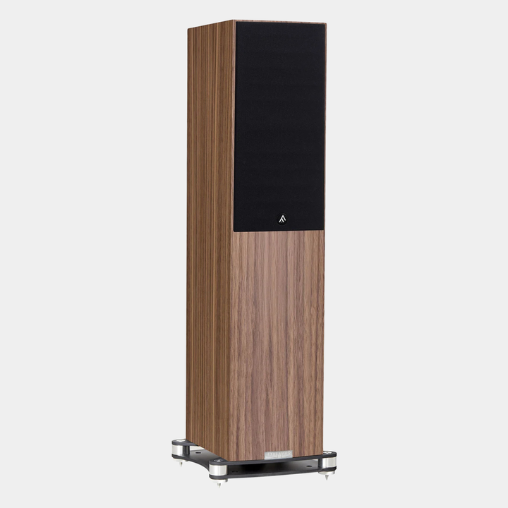 Fyne Audio F502SP Floorstanding Loudspeakers