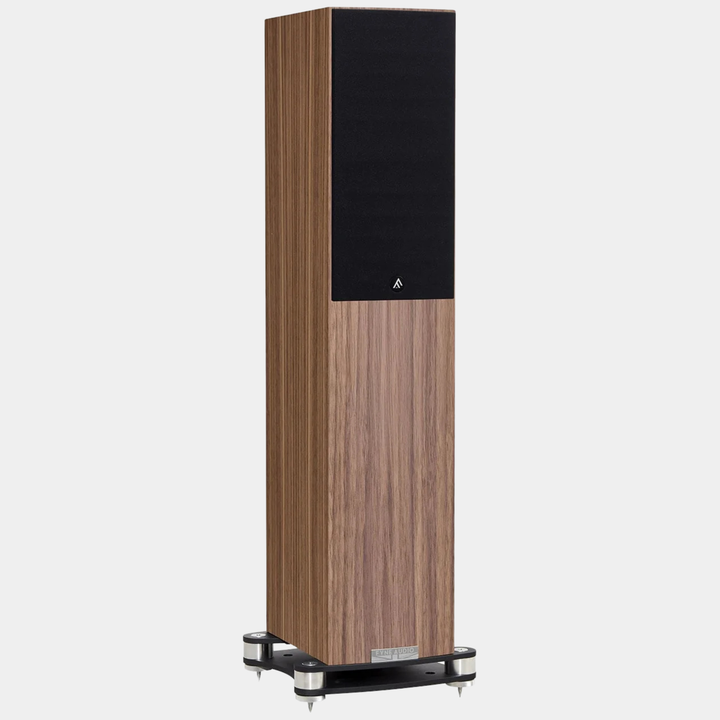 Fyne Audio F501SP Floorstanding Loudspeakers