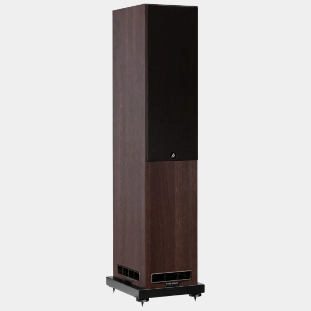 Fyne Audio F501E Floorstanding Loudspeakers