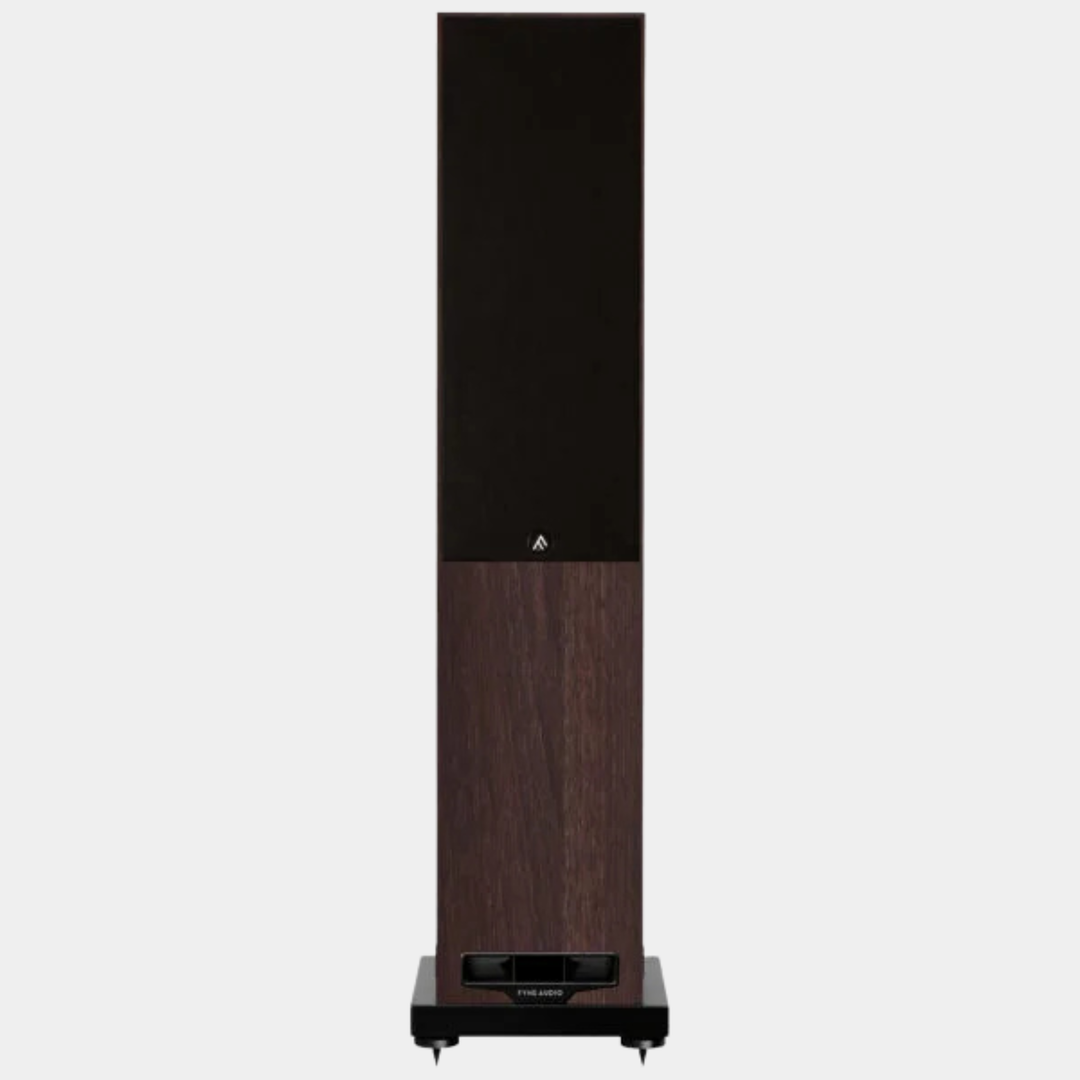 Fyne Audio F501E Floorstanding Loudspeakers