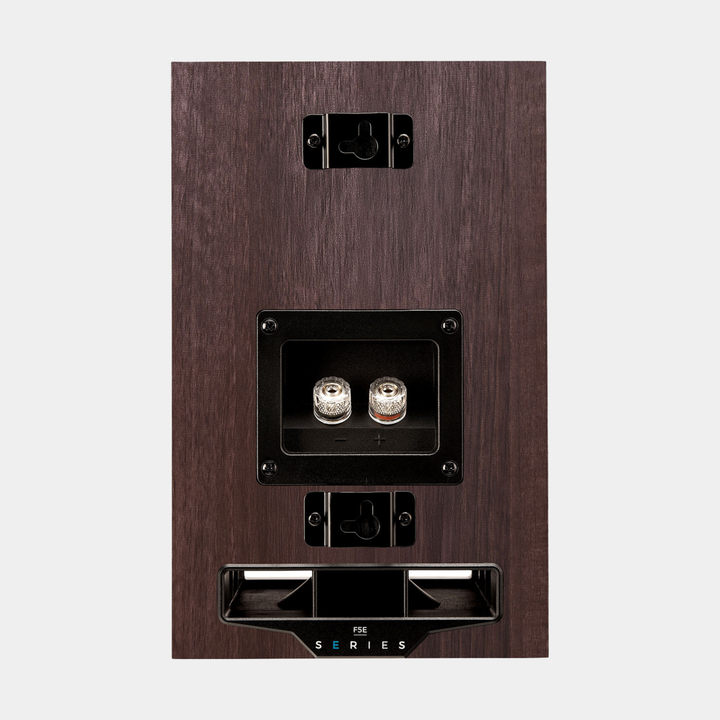 Fyne Audio F5E Bookshelf Loudspeakers