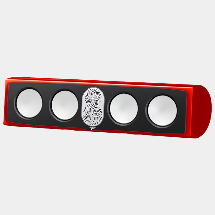 Paradigm Persona C Centre Loudspeaker