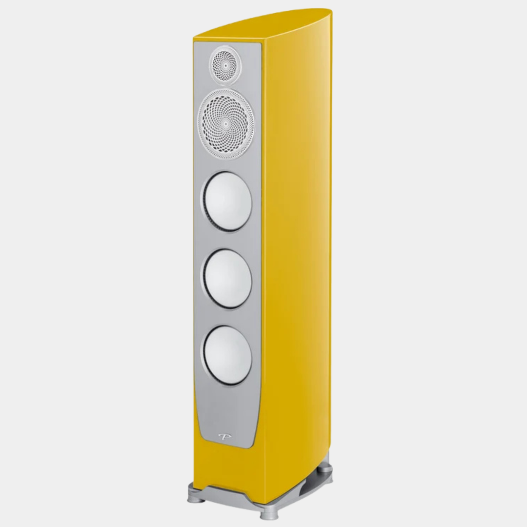 Paradigm Persona 5F Floorstanding Loudspeakers