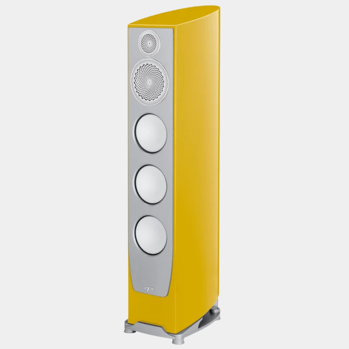 Paradigm Persona 5F Floorstanding Loudspeakers