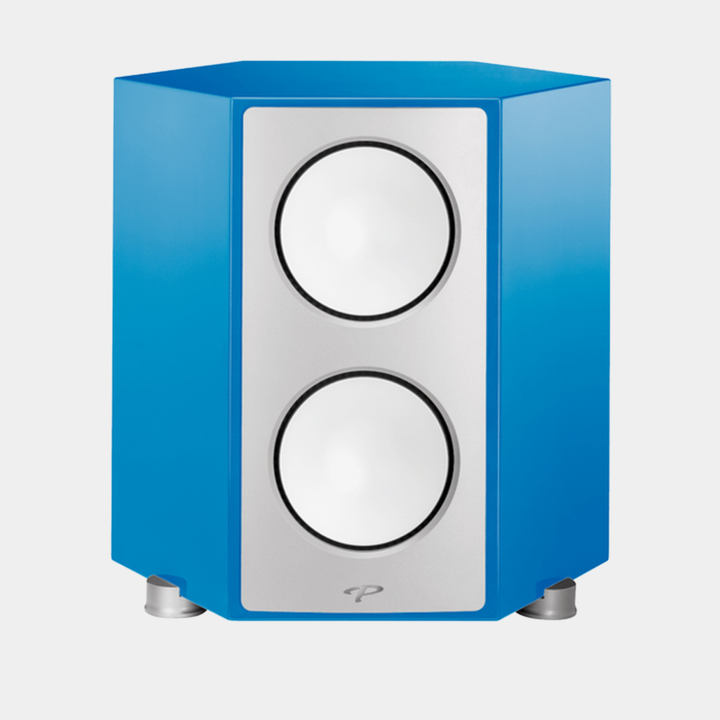 Paradigm Persona Subwoofer
