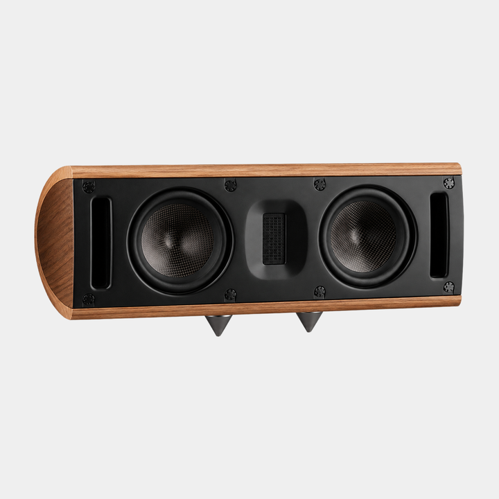 Scansonic HD MB Centre B