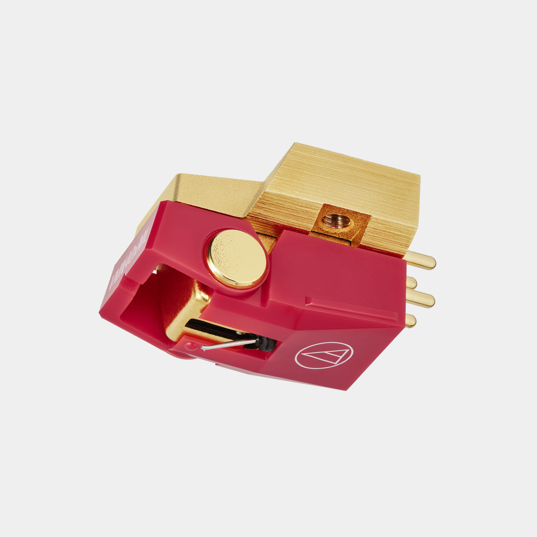 Audio Technica VM740xML Moving Magnet Cartridge