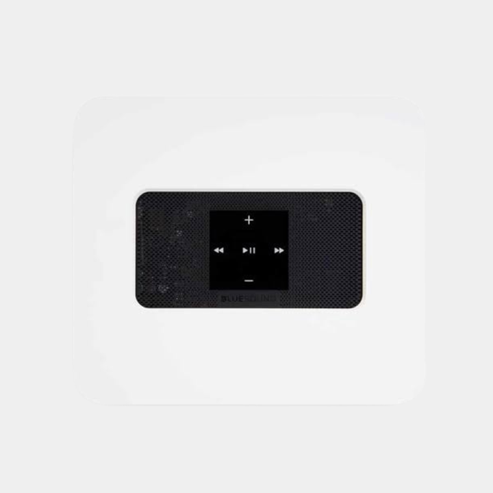 Bluesound VAULT 2i