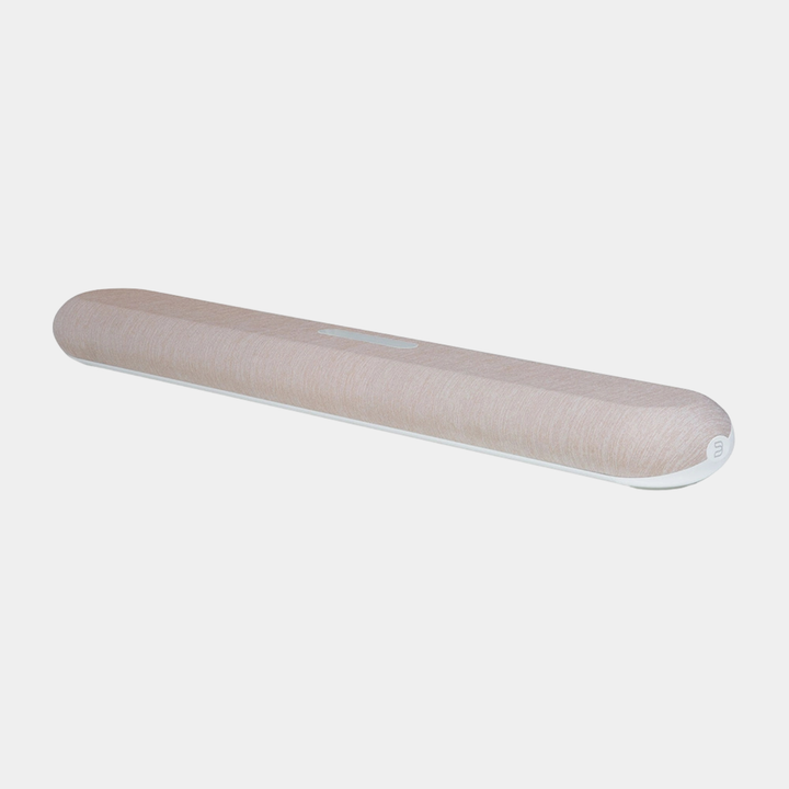 Bluesound PULSE Cinema Mini Soundbar