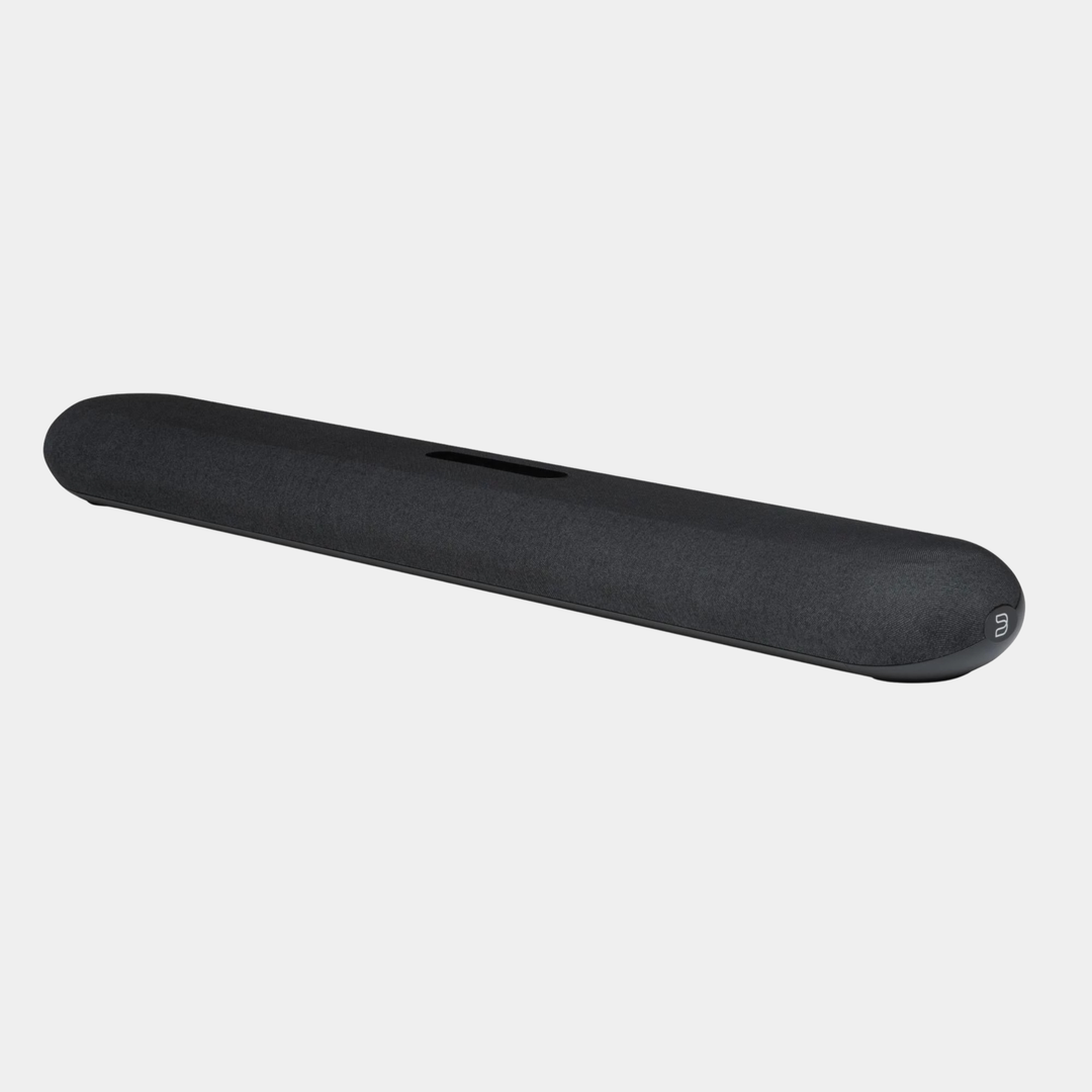 Bluesound PULSE Cinema Mini Soundbar