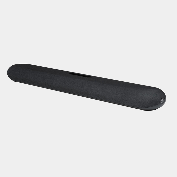 Bluesound PULSE Cinema Mini Soundbar