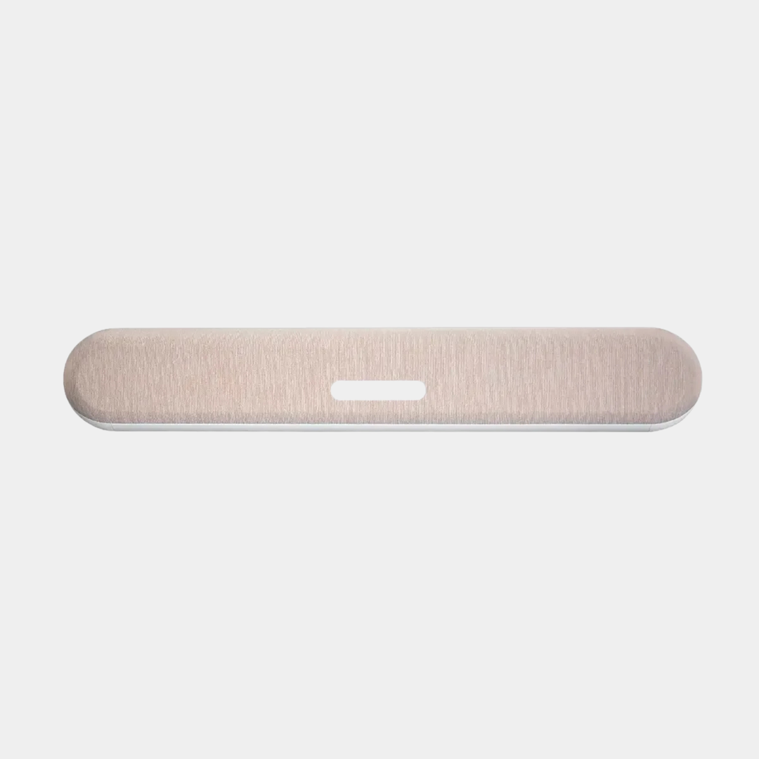 Bluesound PULSE Cinema Mini Soundbar