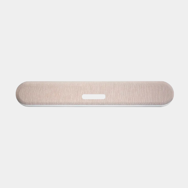 Bluesound PULSE Cinema Mini Soundbar