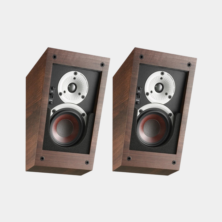 Dali Alteco C-1 Height Loudspeakers