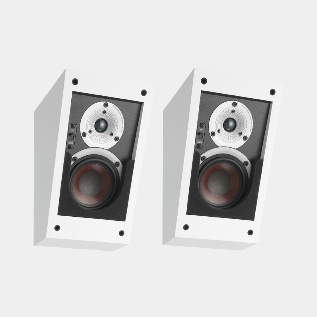 Dali Alteco C-1 Height Loudspeakers