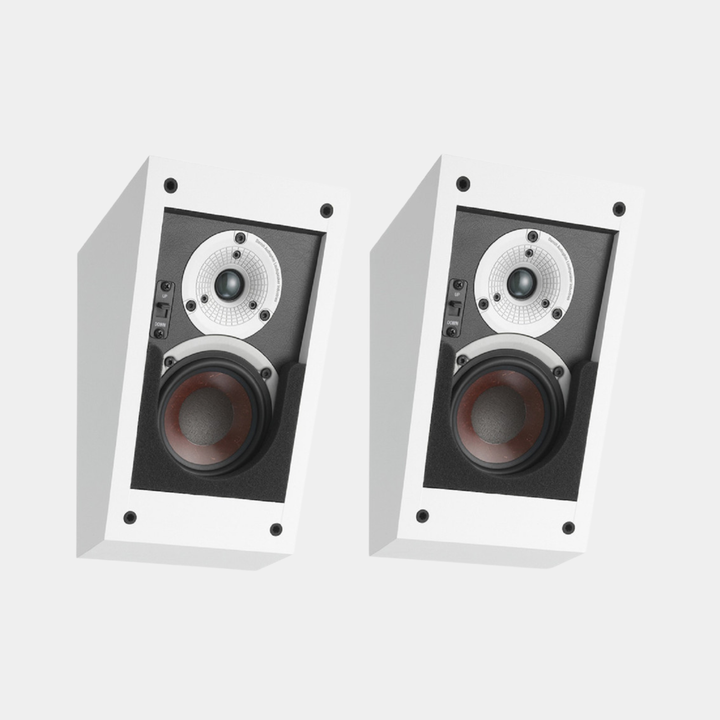 Dali Alteco C-1 Height Loudspeakers