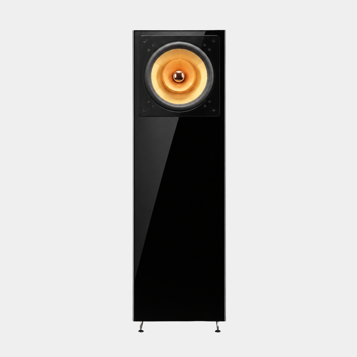 Cube Audio Jazzon V2 Floorstanding Loudspeakers