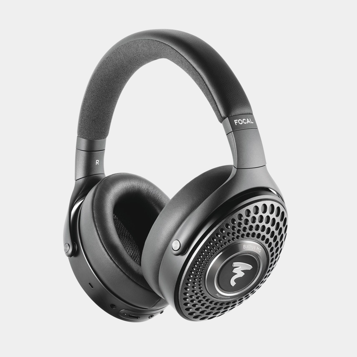 Focal Bathys MG Headphones