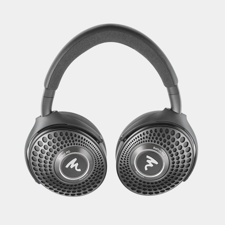 Focal Bathys MG Headphones