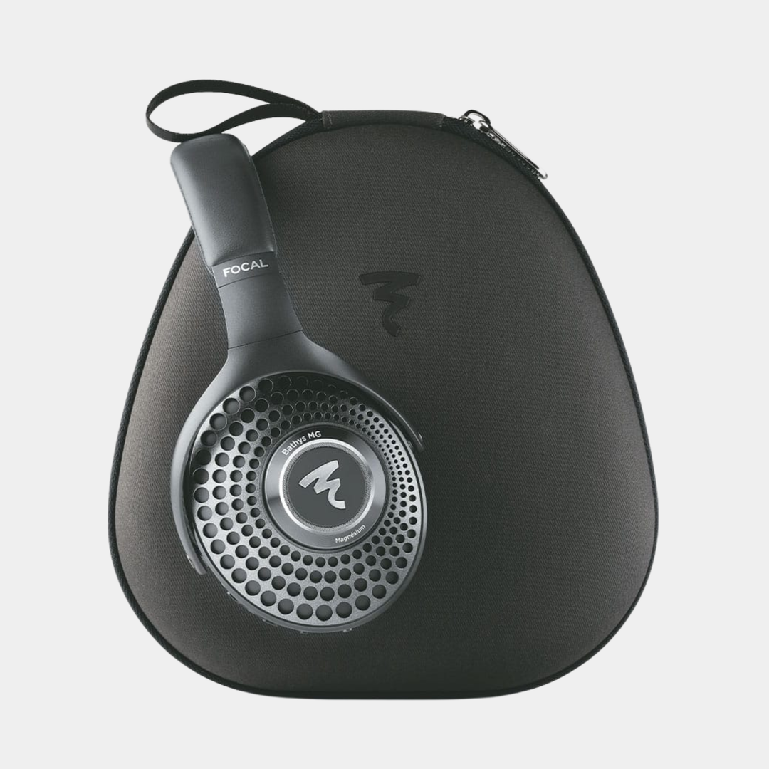Focal Bathys MG Headphones