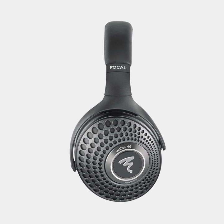 Focal Bathys MG Headphones